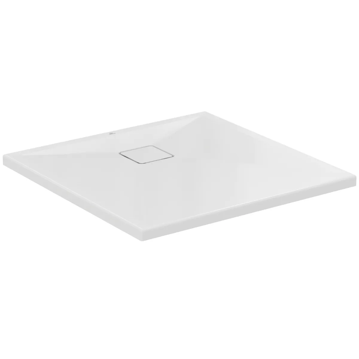 Ideal Standard Duschwanne „UltraFlatEvo“ Ideal Standard Duschwanne „UltraFlatEvo“