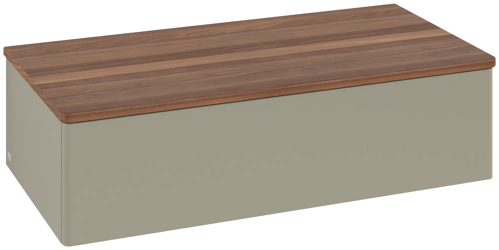 Villeroy & Boch Sideboard „Antao“ Villeroy & Boch Sideboard „Antao“
