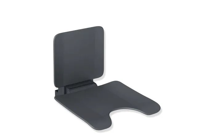 Einhängesitz „System 900“ Einhängesitz „System 900“