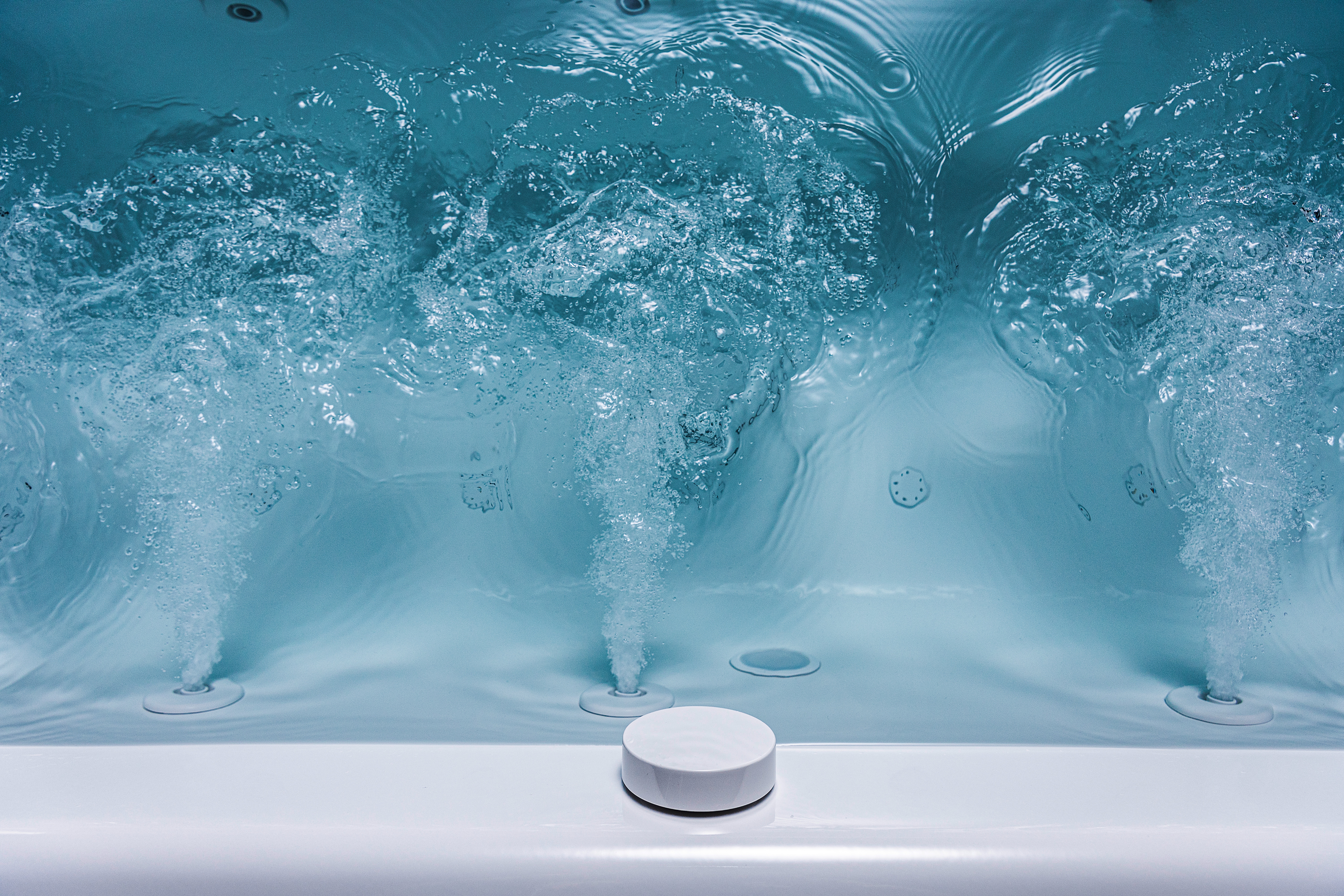 Kaldewei Badewanne „Classic Duo Oval“ oval 180 × 80 cm, ohne Grifflochbohrungen in schwarz matt