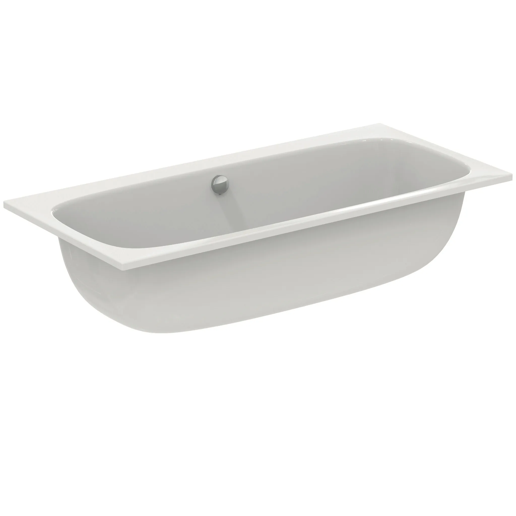 Ideal Standard Badewanne „i.life“ 90 × 190 cm Ideal Standard Badewanne „i.life“ 90 × 190 cm