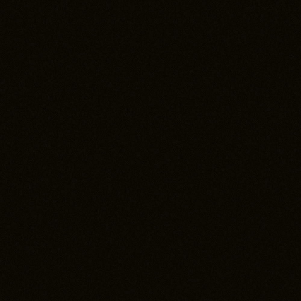 BLANCOWEGA-S II
