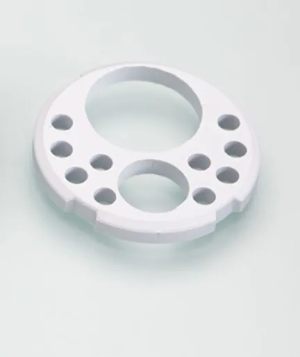 VitrA Ersatzteil Spülverteiler Drossel-Einsatz VitrA Flush 1.0 VitrA Ersatzteil Spülverteiler Drossel-Einsatz VitrA Flush 1.0