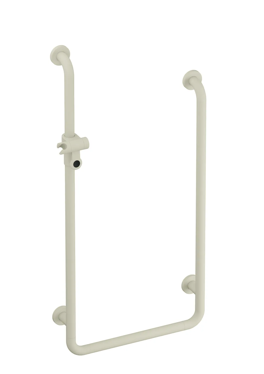 HEWI Haltegriff „Serie 801“ HEWI Haltegriff „Serie 801“