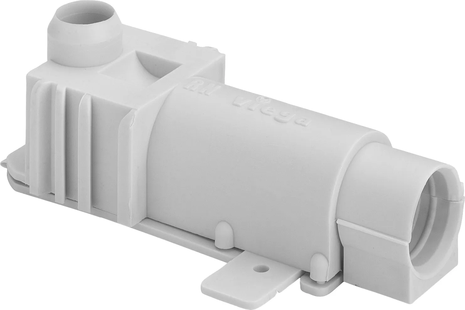 Viega „Sanfix“ Zubehör/Ersatzteile für Fittinge 16 mm Viega „Sanfix“ Zubehör/Ersatzteile für Fittinge 16 mm