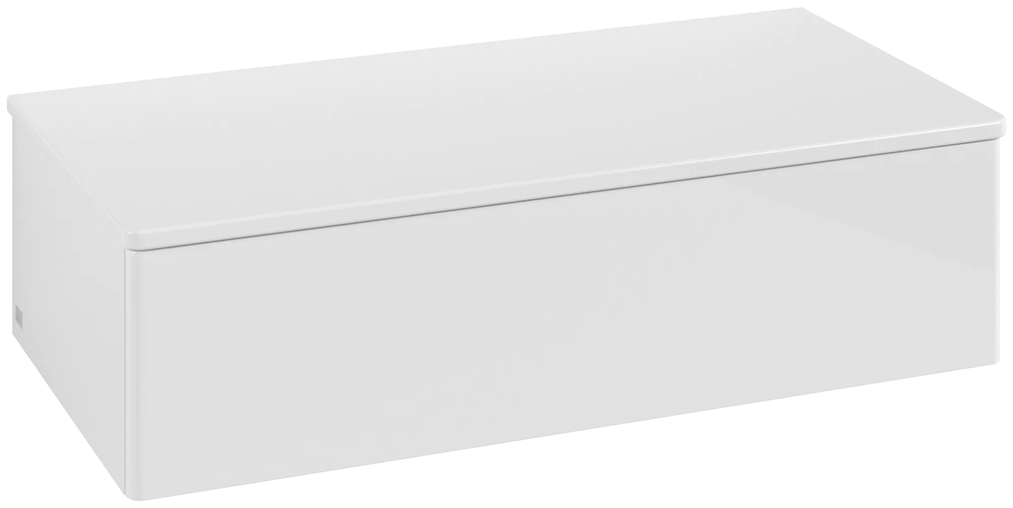 Villeroy & Boch Sideboard „Antao“ Villeroy & Boch Sideboard „Antao“