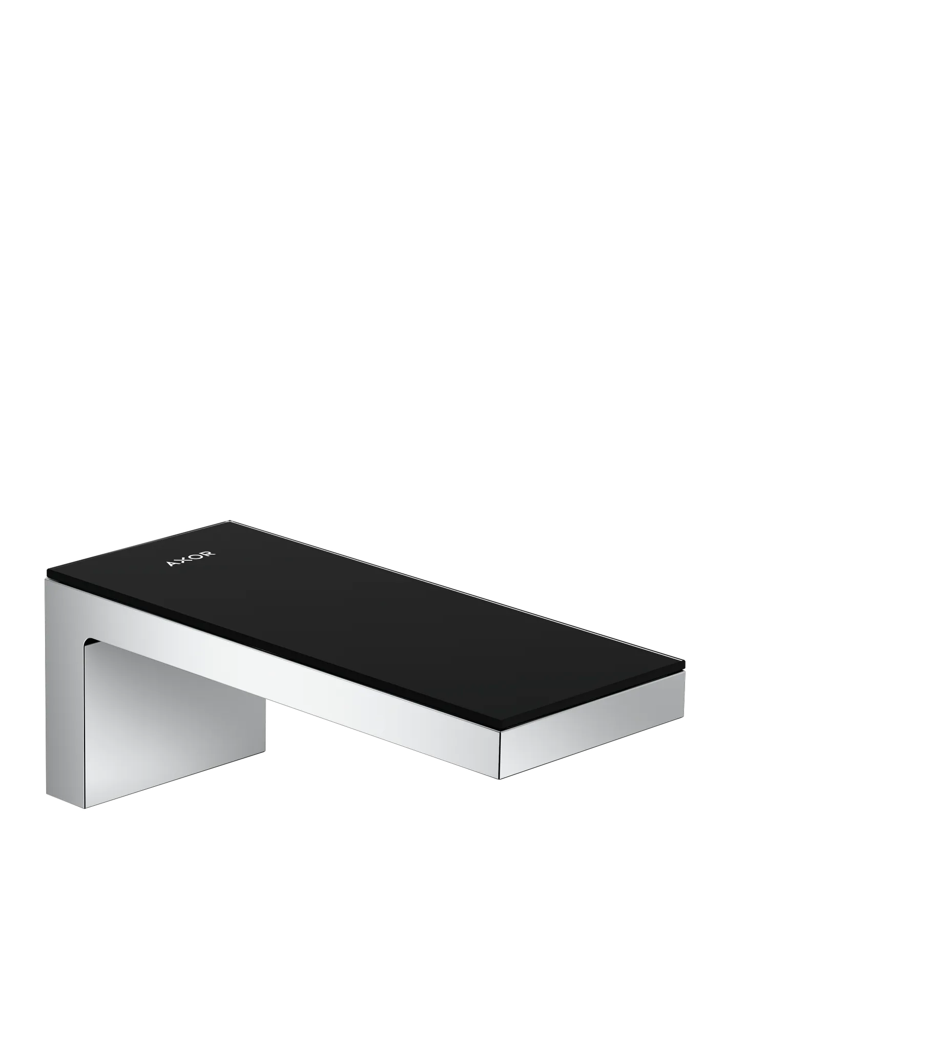 Wanneneinlauf Axor MyEdition chrom Wanneneinlauf Axor MyEdition chrom