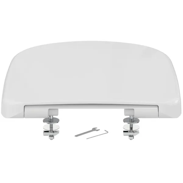 Ideal Standard WC-Sitz „EurovitPlus“ Ideal Standard WC-Sitz „EurovitPlus“