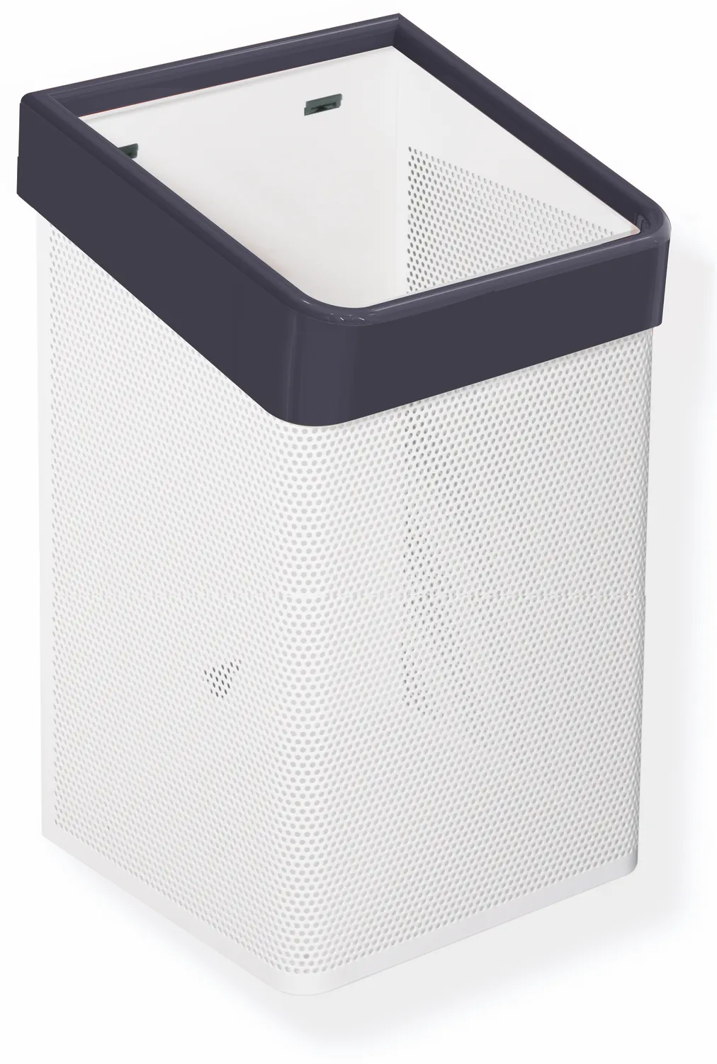 HEWI Papierhandtuchkorb „Serie 477“ 30 cm