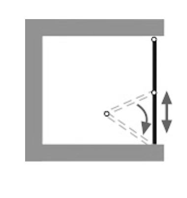 Duschschlauch silber 175 cm (1,75 Meter) Duschschlauch silber 175 cm (1,75 Meter)