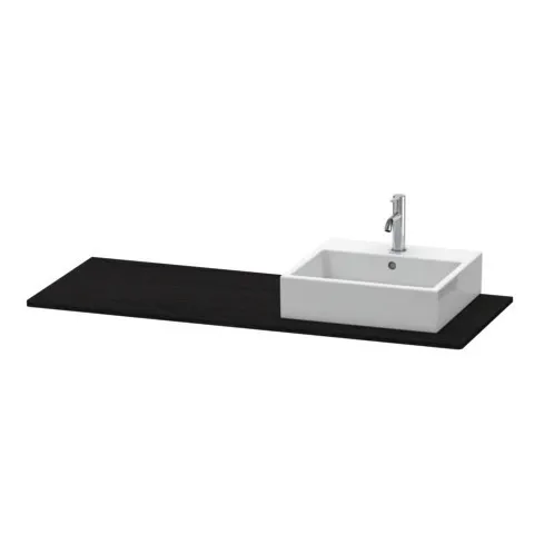 Duravit Konsole „XSquare“