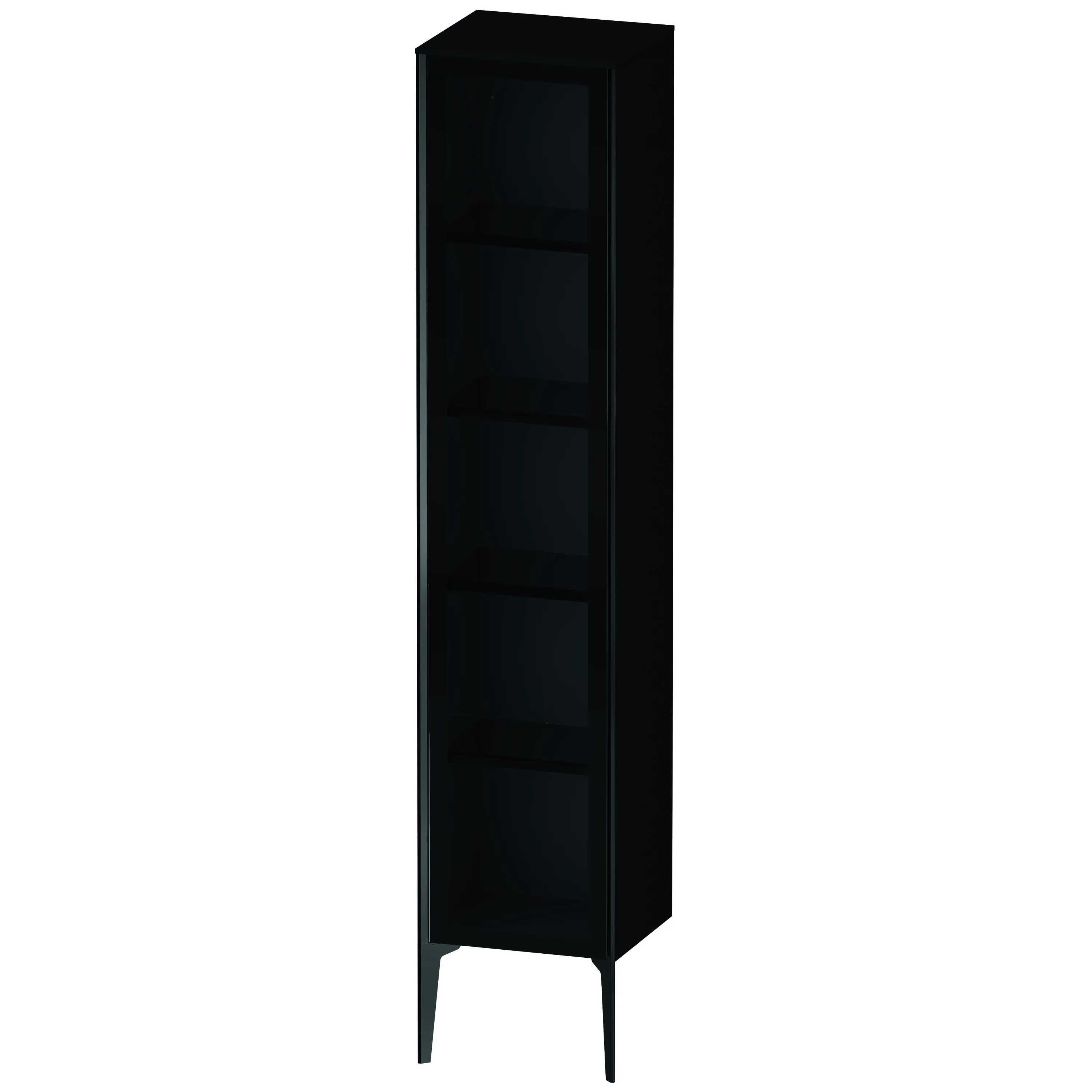 Duravit Hochschrank „XViu“ 40 × 177 × 36 cm