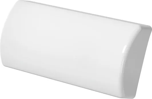 Duravit Zubehör/Ersatzteile für Badewanne/Whirlsystem „Happy D.2“ Duravit Zubehör/Ersatzteile für Badewanne/Whirlsystem „Happy D.2“