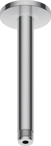 Brausegarnitur Brausen und Zubehör Brausearm „ZubehörArmaturen“ in Chrom