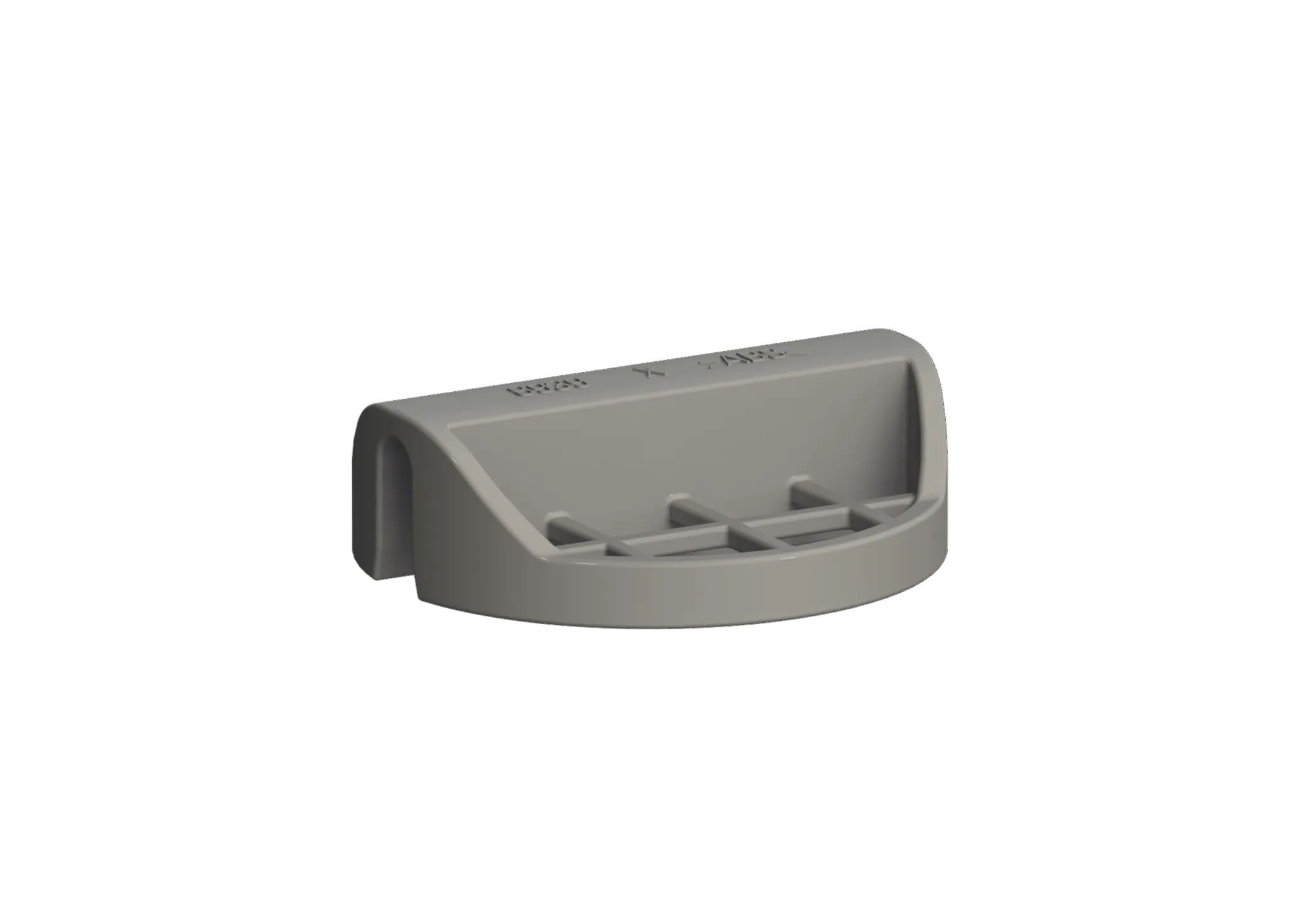 Haarsieb DallDrain Haarsieb DallDrain