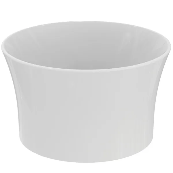 Waschbecken „LaDolceVita“ 34 × 34 × 20 cm Waschbecken „LaDolceVita“ 34 × 34 × 20 cm