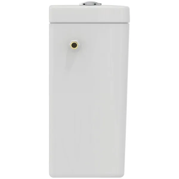 Spülkasten „Connect“ 36 × 38 × 17,5 cm Spülkasten „Connect“ 36 × 38 × 17,5 cm