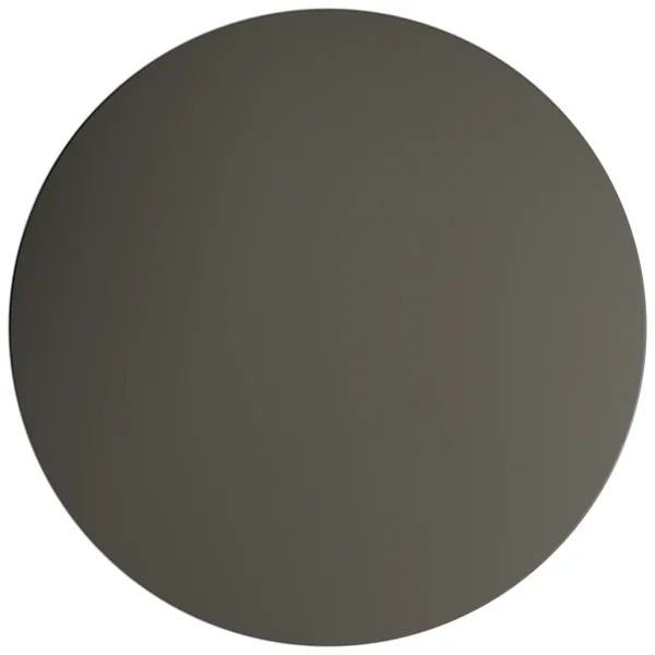 Ideal Standard Ablaufdeckel DEA rund Magnetic Grey - Serie Dea, Hersteller Ideal Standard Ideal Standard Ablaufdeckel DEA rund Magnetic Grey - Serie Dea, Hersteller Ideal Standard