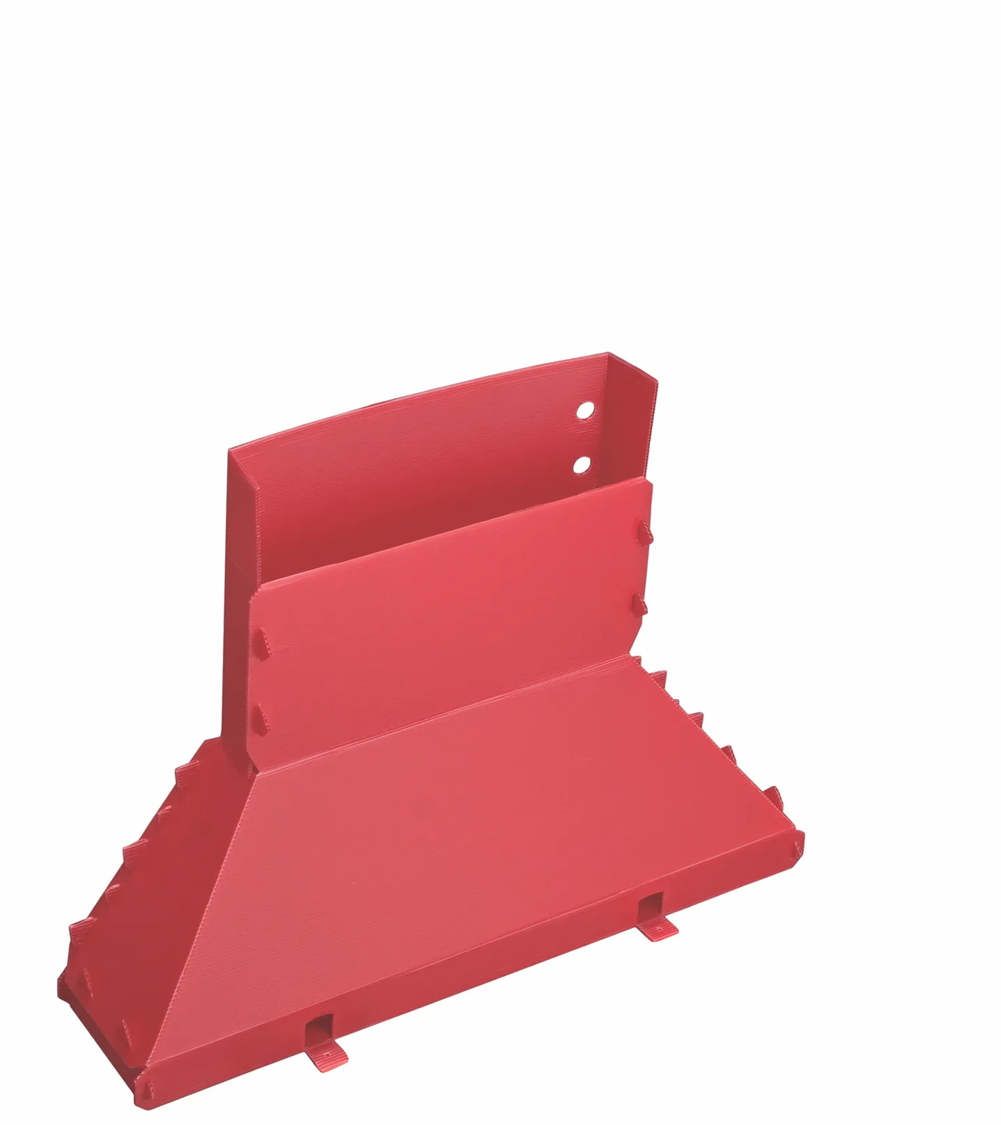 Hansgrohe Secuflex Box