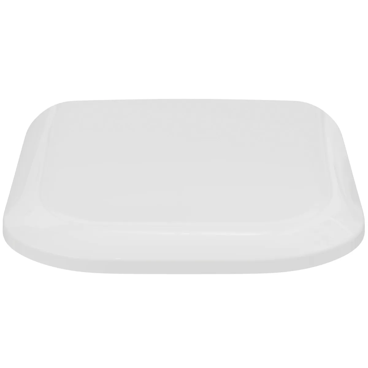 Ideal Standard WC-Sitz „TonicII“ Ideal Standard WC-Sitz „TonicII“