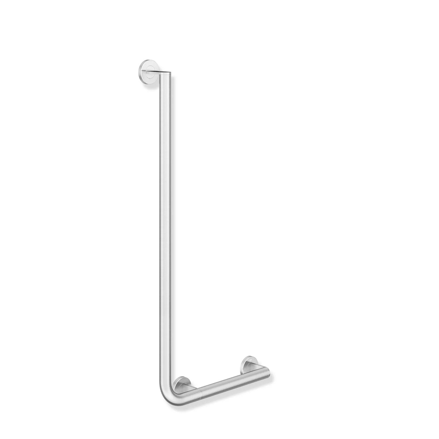 HEWI Haltegriff Ausführung links „System 900“ HEWI Haltegriff Ausführung links „System 900“