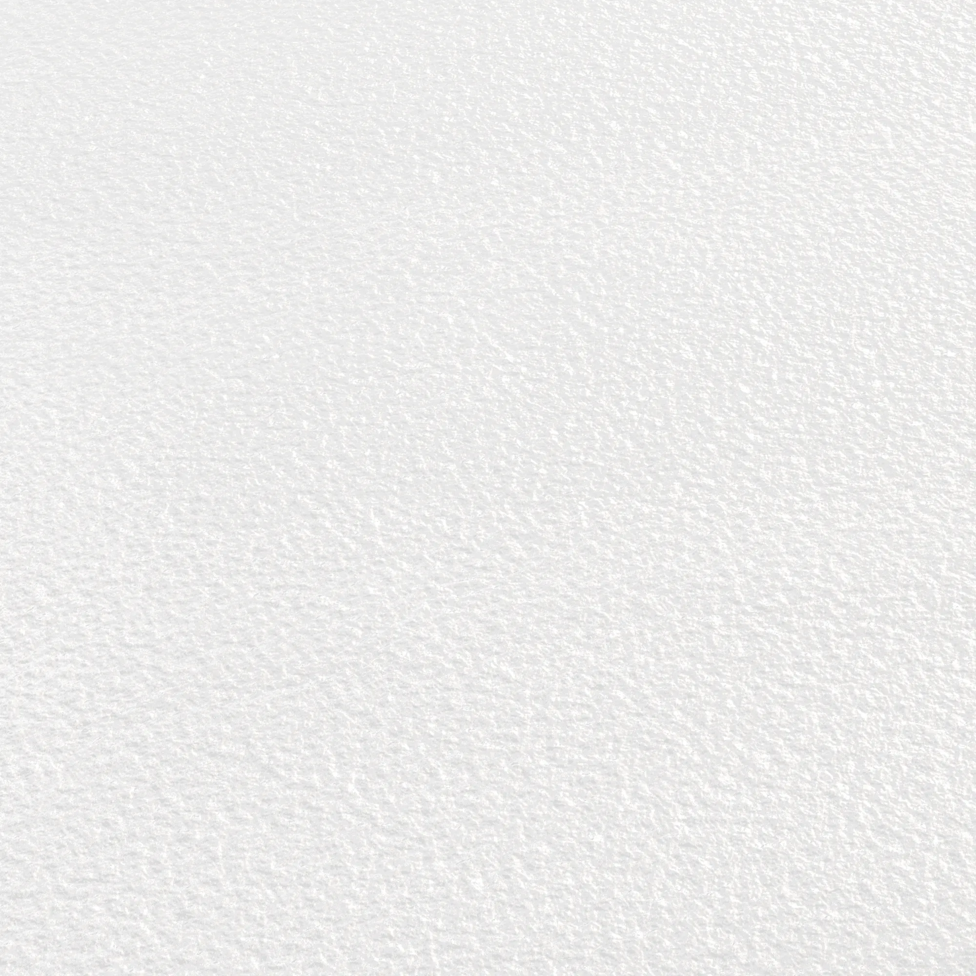 Villeroy & Boch rechteck Duschwanne „Le Valence“ für Aufsatz bzw. flächenbündigen Einbau 90 × 120 cm Villeroy & Boch rechteck Duschwanne „Le Valence“ für Aufsatz bzw. flächenbündigen Einbau 90 × 120 cm