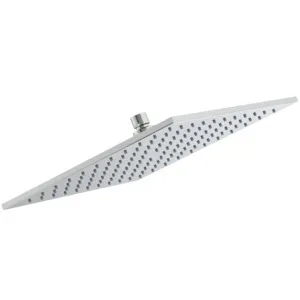 Armaturen-Paket 03 Ceratherm Navigo Chrom Armaturen-Paket 03 Ceratherm Navigo Chrom