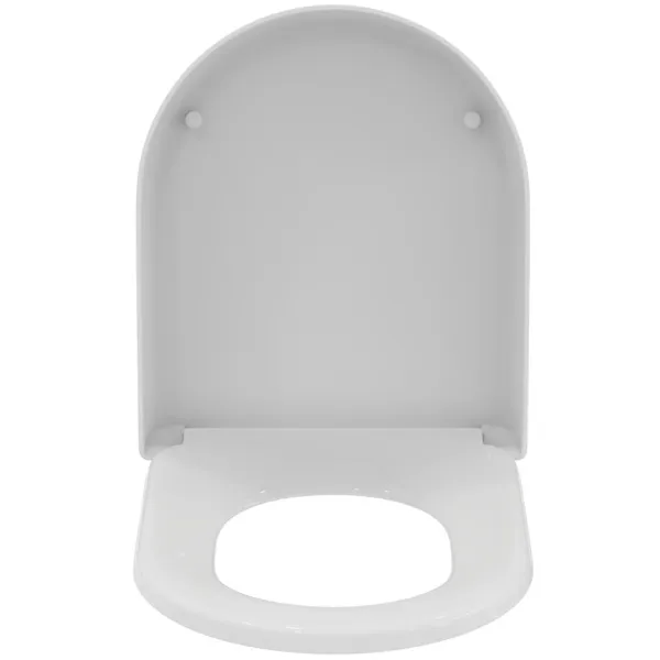 Ideal Standard WC-Sitz „Exacto“