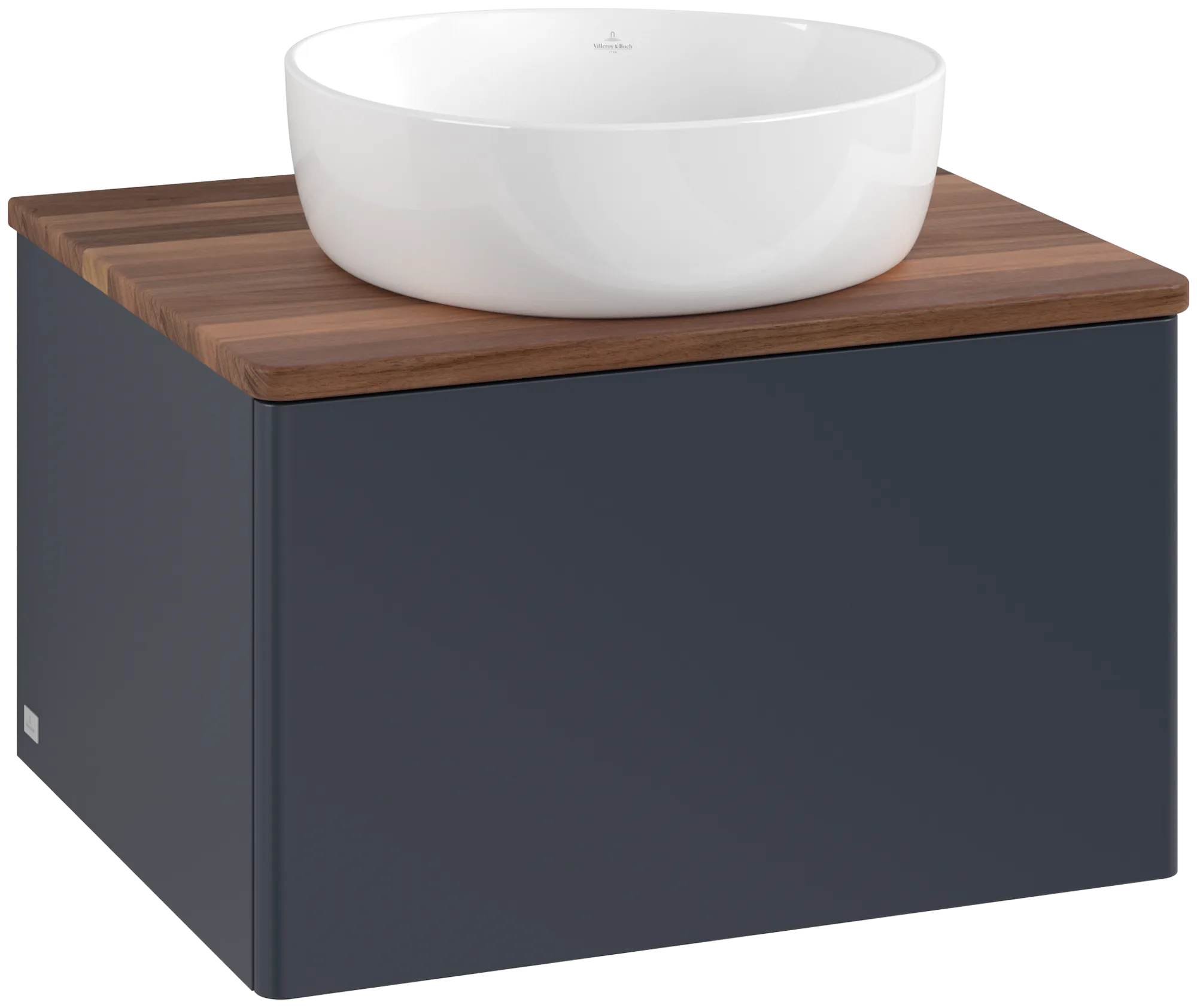 Villeroy & Boch Antao Waschbeckenunterschrank L29_1 600x360x500mm