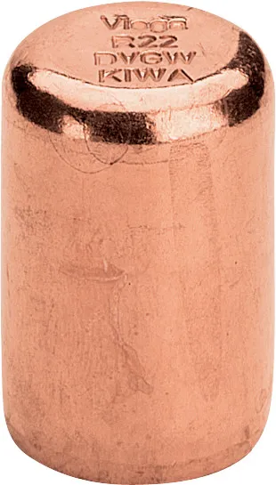 „Profipress“ Stopfen ⌀ 2,2 cm „Profipress“ Stopfen ⌀ 2,2 cm