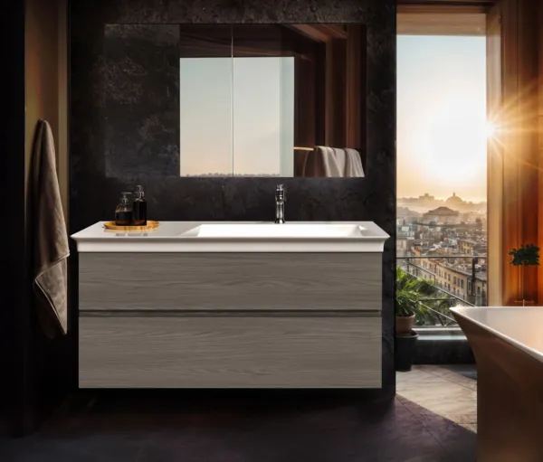 Ideal Standard Waschtischarmatur La Dolce Vita ohne Ablaufgarnitur Chrom Ideal Standard Waschtischarmatur La Dolce Vita ohne Ablaufgarnitur Chrom