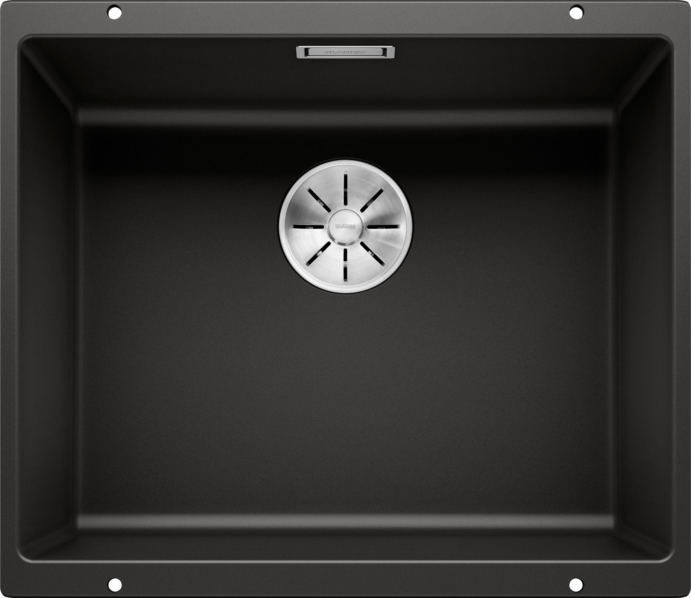 BLANCO SUBLINE 500-U BLANCO SUBLINE 500-U