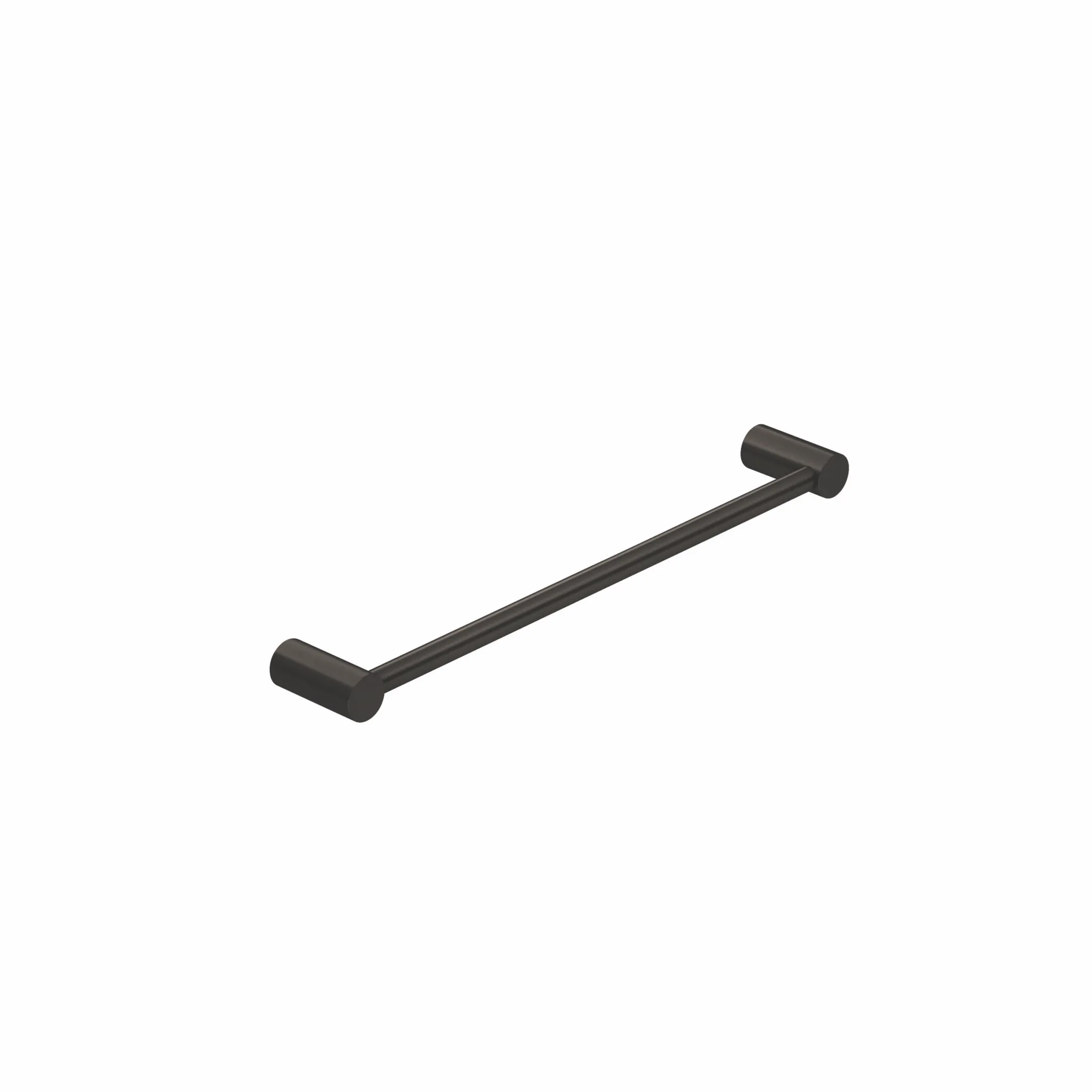 VELA R Handtuchhalter Länge = 450MM chrom VELA R Handtuchhalter Länge = 450MM chrom