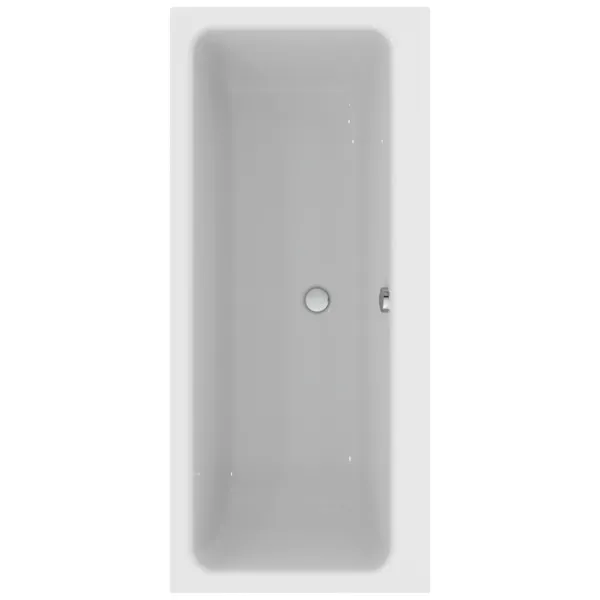 Ideal Standard Badewanne „LaDolceVita“ 80 × 180 cm Ideal Standard Badewanne „LaDolceVita“ 80 × 180 cm