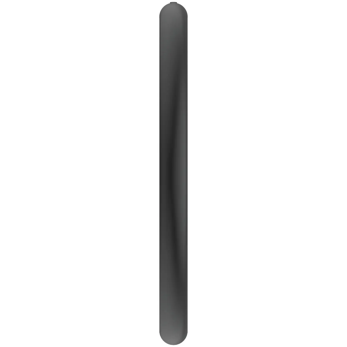 Ideal Standard Waschtischarmatur Solos berührungslos, Batterie (6 V), rund Silk Black, Ausladung 221 mm, Auslaufhöhe 160 mm Ideal Standard Waschtischarmatur Solos berührungslos, Batterie (6 V), rund Silk Black, Ausladung 221 mm, Auslaufhöhe 160 mm