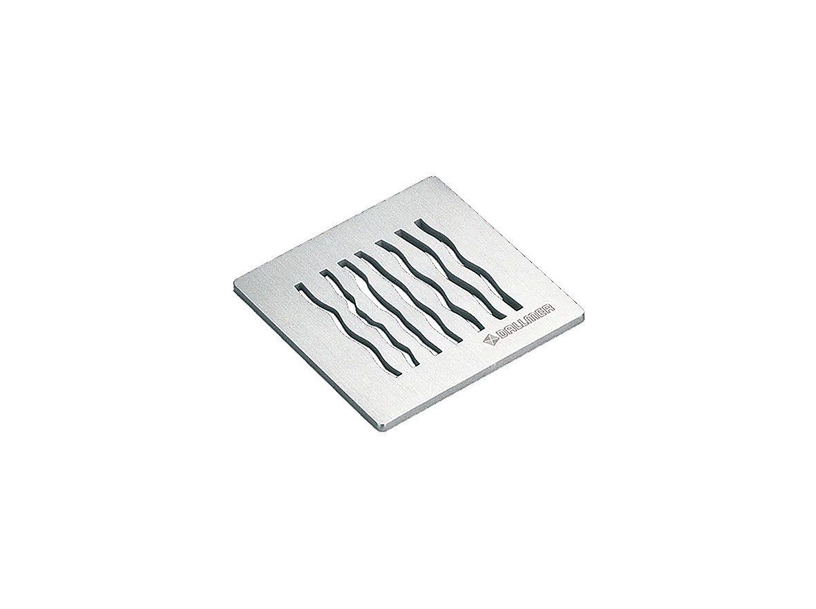 Rost Orinoco, 115 Rost Orinoco, 115