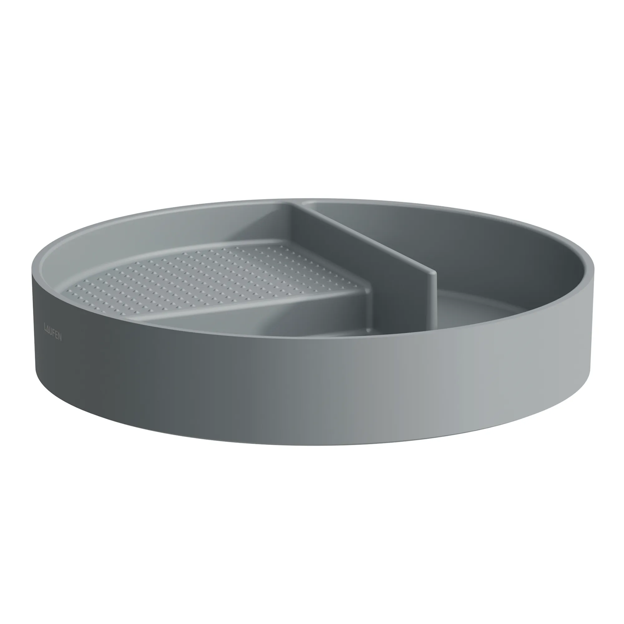 Laufen Ablage „VAL“