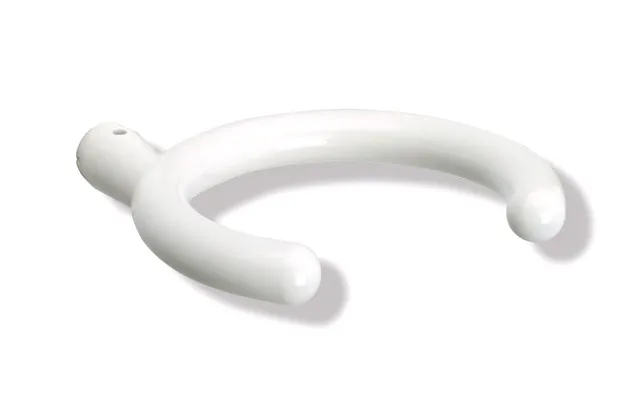 HEWI Gehhilfenhalter „Serie 802 LifeSystem“ 15 cm HEWI Gehhilfenhalter „Serie 802 LifeSystem“ 15 cm