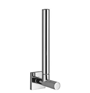 Dornbracht Eckventil - Chrom Dornbracht Eckventil - Chrom