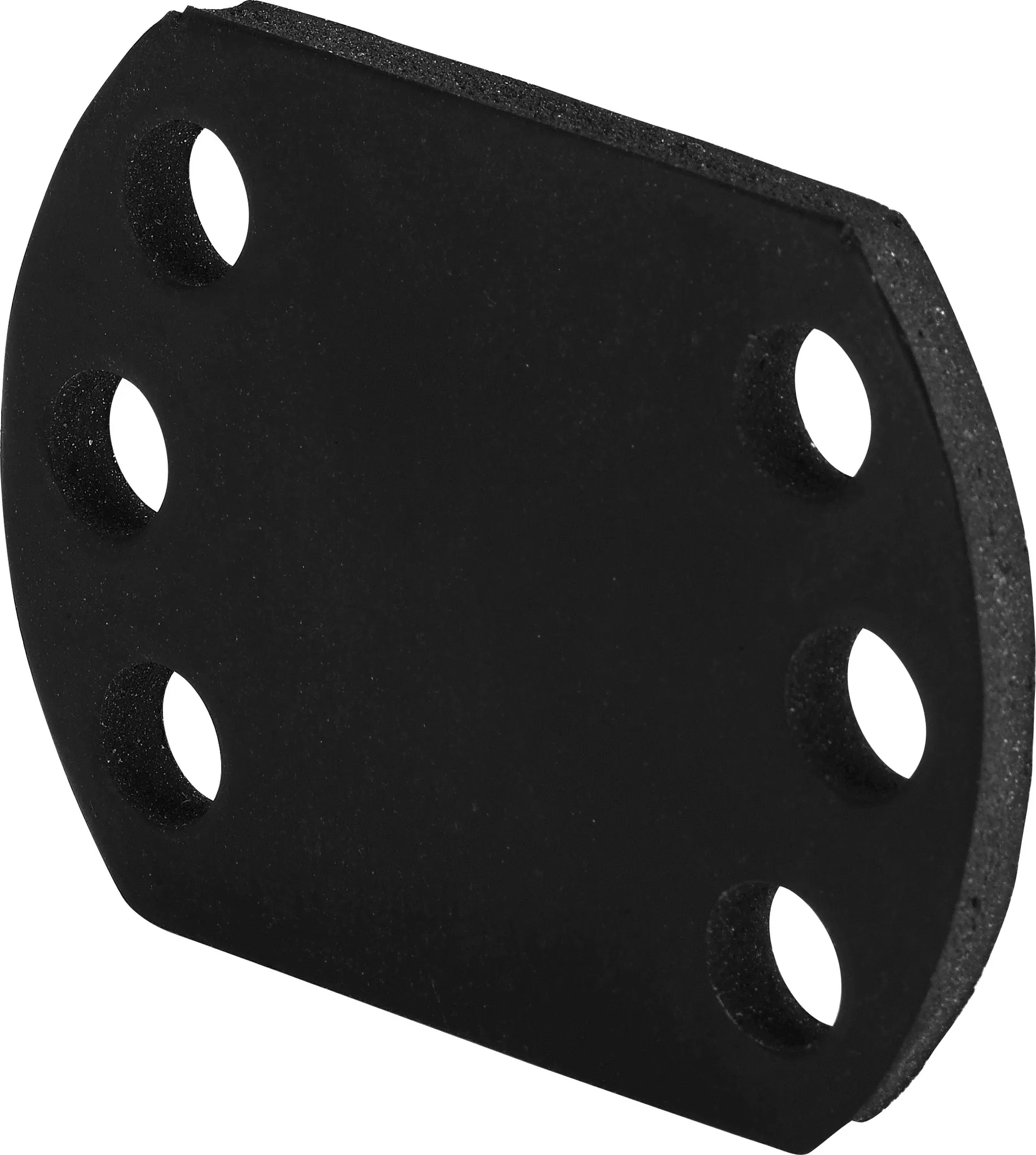 Viega „Sanfix“ Montageschiene für Wandscheibe Viega „Sanfix“ Montageschiene für Wandscheibe