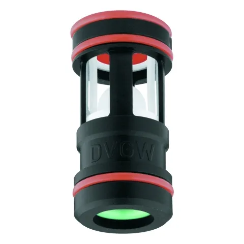 Grohe Sicherungseinrichtung 29008, Nachrüstset für Eigensicherheit gegen Rückfließen Grohe Sicherungseinrichtung 29008, Nachrüstset für Eigensicherheit gegen Rückfließen