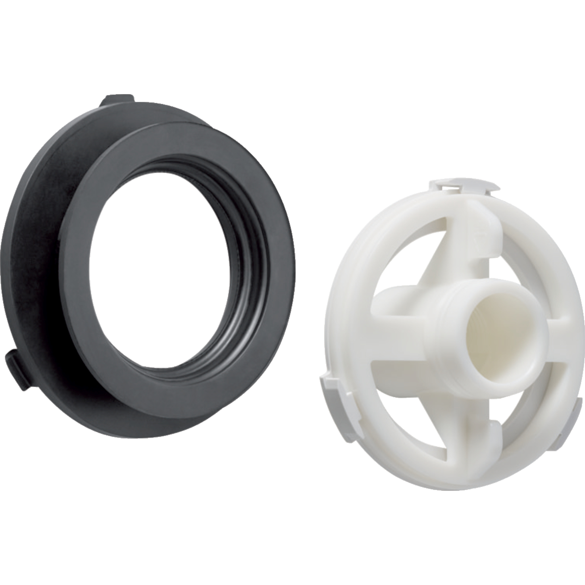 Geberit Befestigung Geberit Befestigung