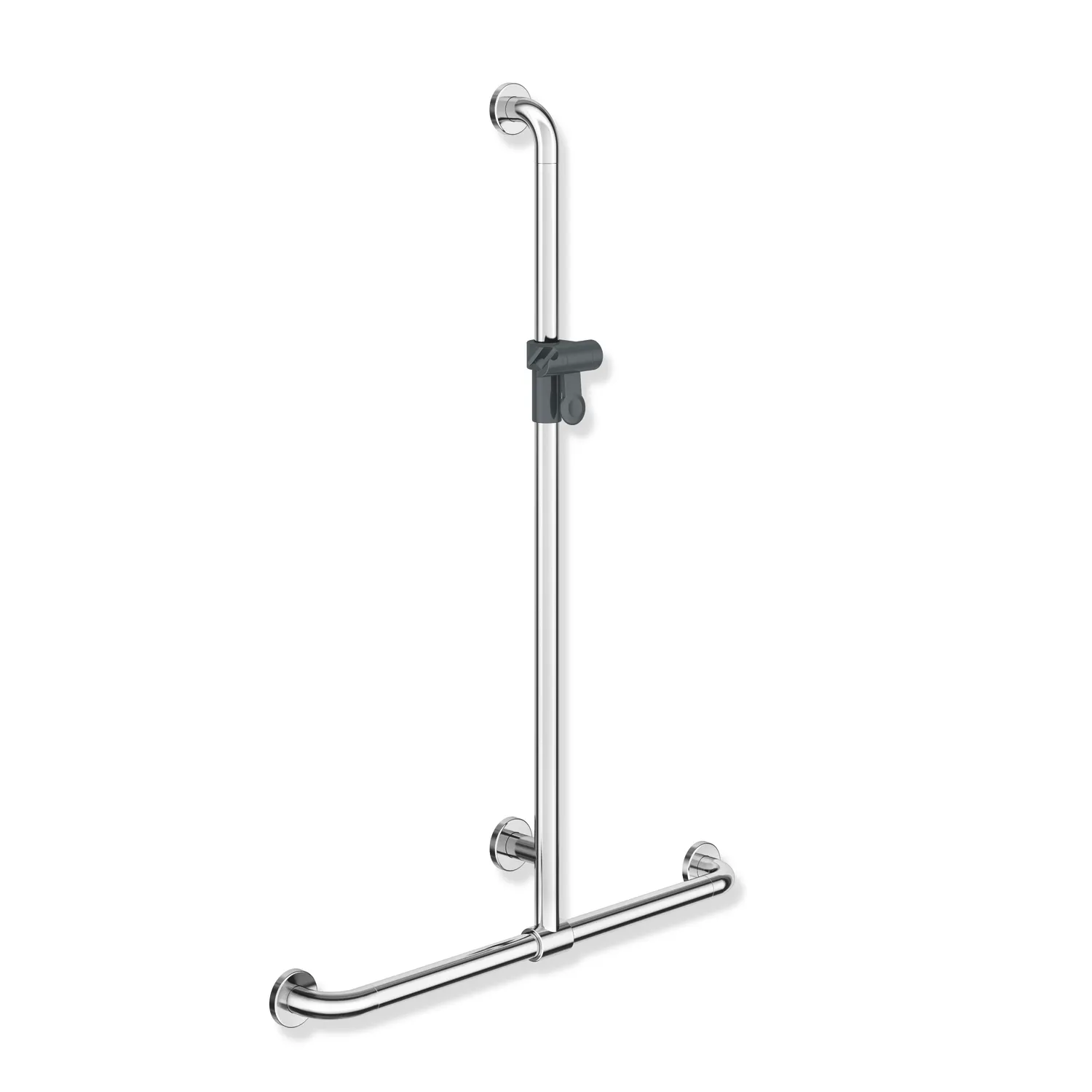 HEWI Haltegriff „Serie 801“ HEWI Haltegriff „Serie 801“