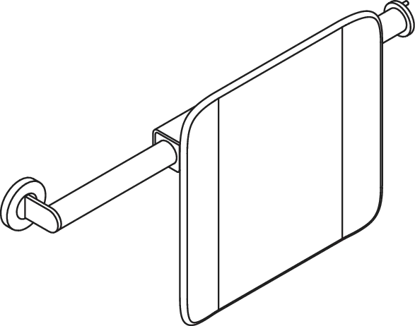 Rückenst., Sys 900, T:150, re Wand, li SK-Griff (A),plvb dgrau tiefmatt/swm Rückenst., Sys 900, T:150, re Wand, li SK-Griff (A),plvb dgrau tiefmatt/swm
