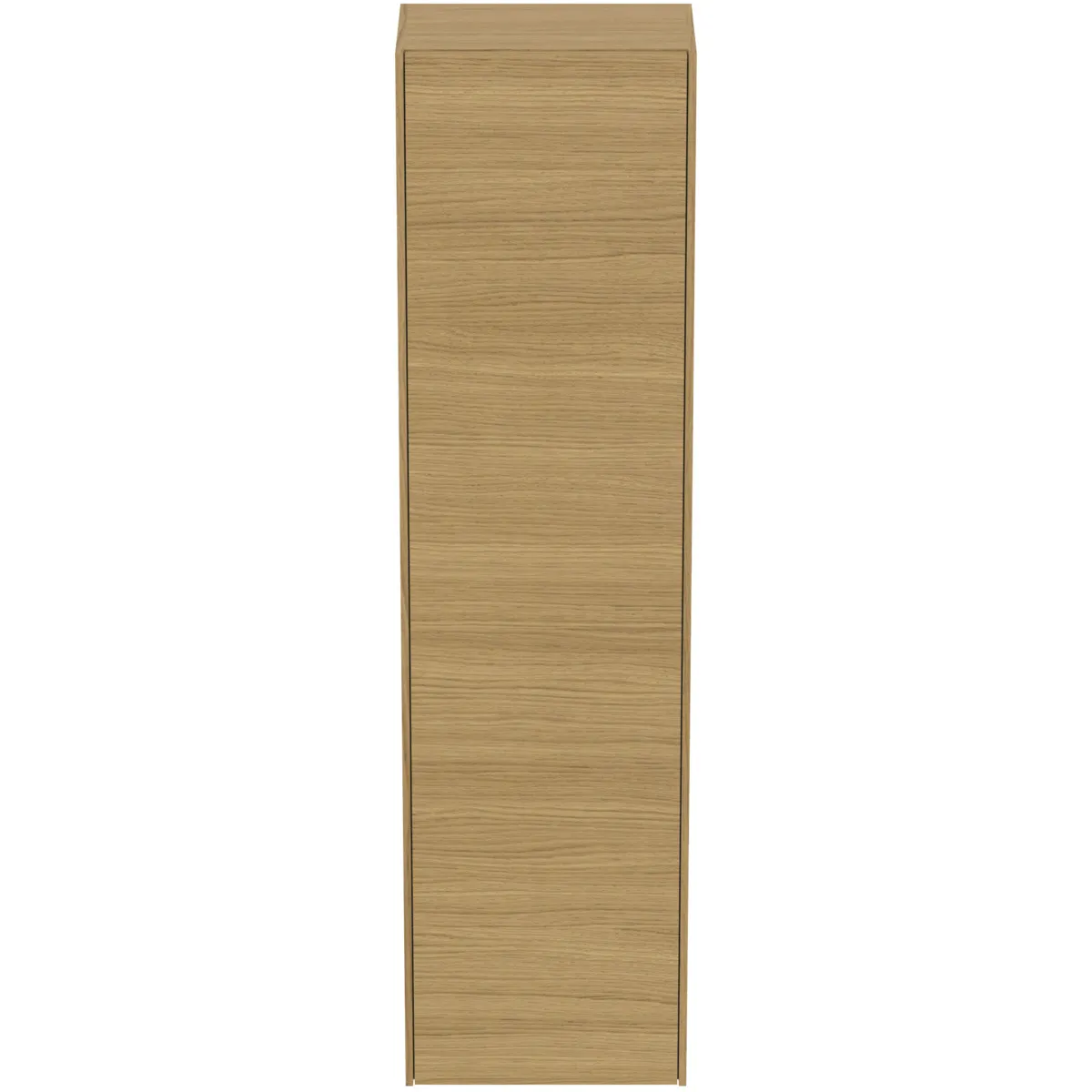 Ideal Standard Conca Halbhochschrank, Eiche hell