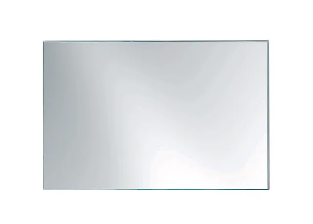 HEWI Spiegel HEWI Spiegel