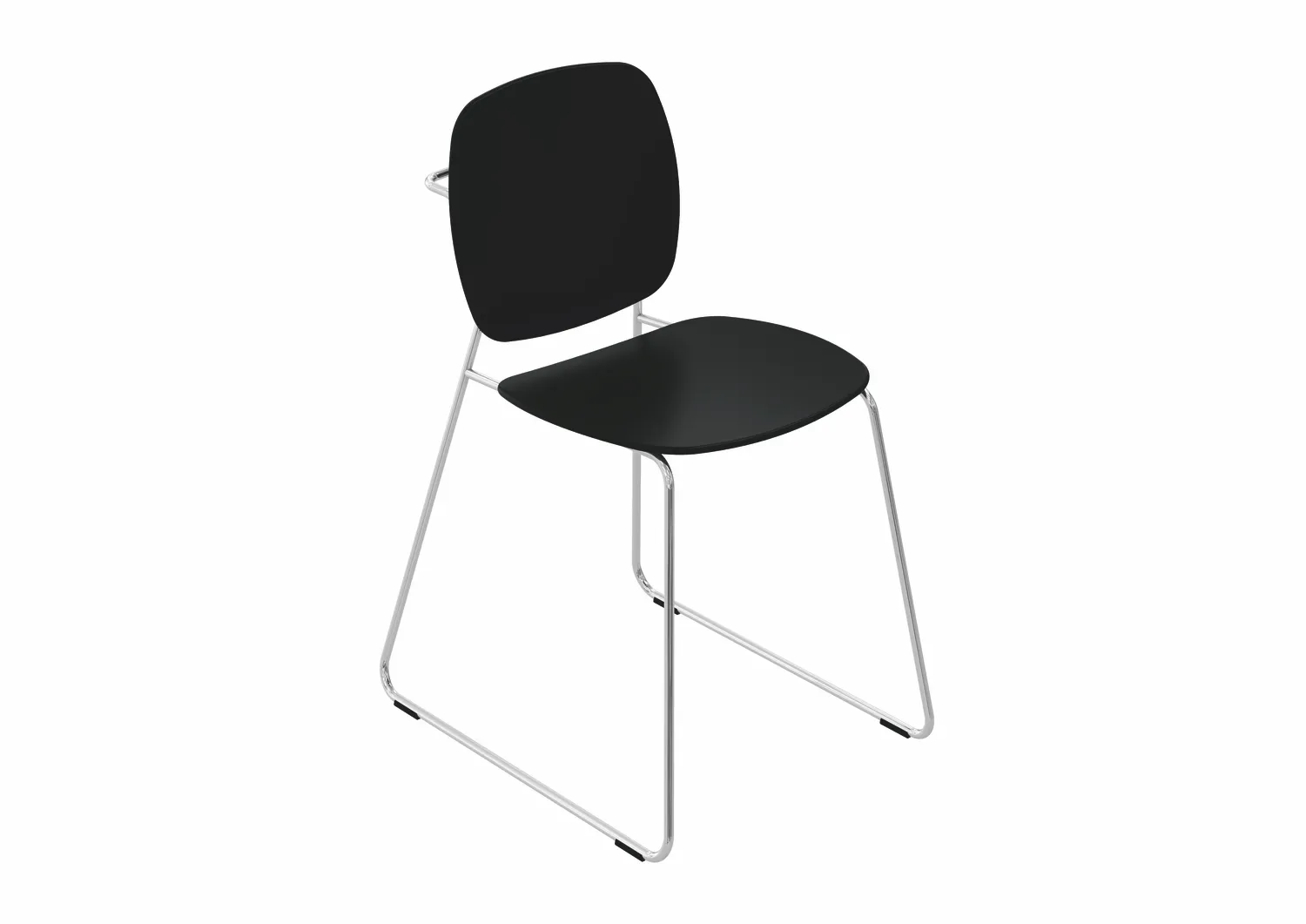 HEWI Badstuhl 45,5 × 58,1 cm HEWI Badstuhl 45,5 × 58,1 cm