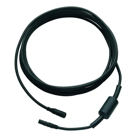 Grohe Verlängerungskabel 36221, 3 m Grohe Verlängerungskabel 36221, 3 m