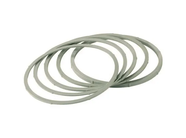 Tragrahmen-Set N, d: 120 mm Tragrahmen-Set N, d: 120 mm