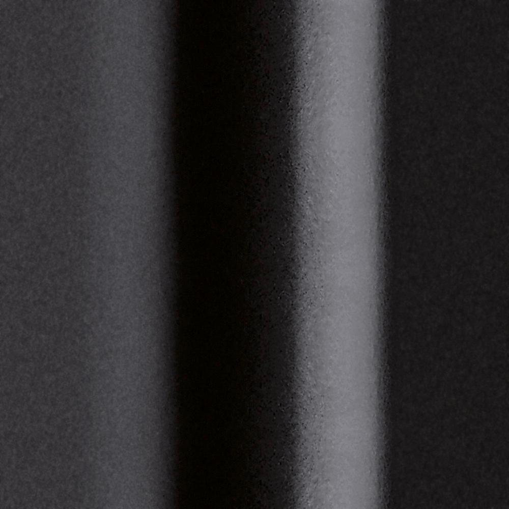 BLANCO MILI BLANCO MILI